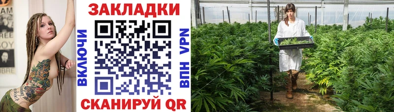 Виды наркотиков купить Приморск АМФЕТАМИН КОКАИН Alpha-PVP МДМА Меф ГАШ Бошки Шишки