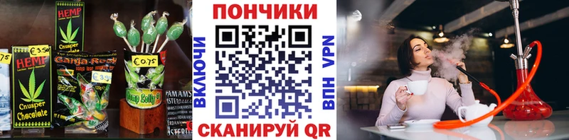 omg ссылка  Приморск  Еда ТГК конопля  купить закладку 