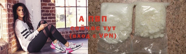 стафф Горно-Алтайск