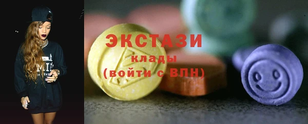 индика Навашино