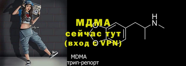 стафф Горно-Алтайск