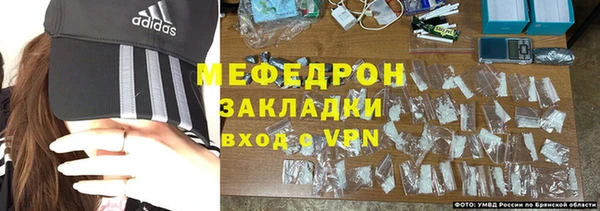прущие грибы Пестово