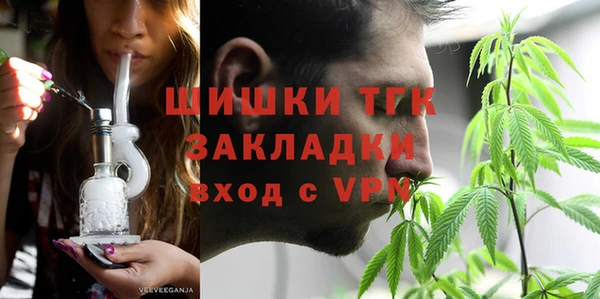 дживик Горняк