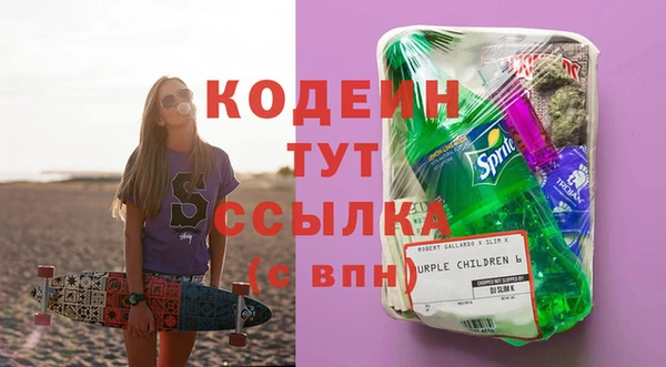 молекула духа Ивангород