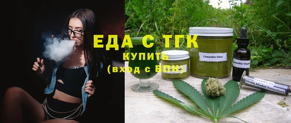 дживик Горняк