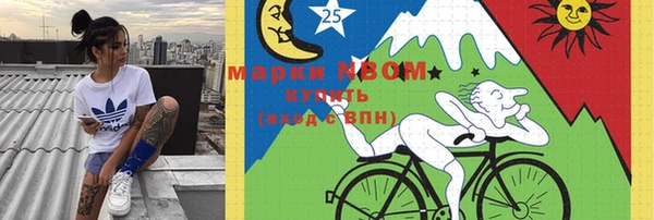 индика Навашино